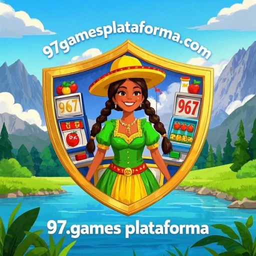 A Emoção dos Jogos de Ação: Uma Análise do Gênero que Conquista o Mundo dos Videogames