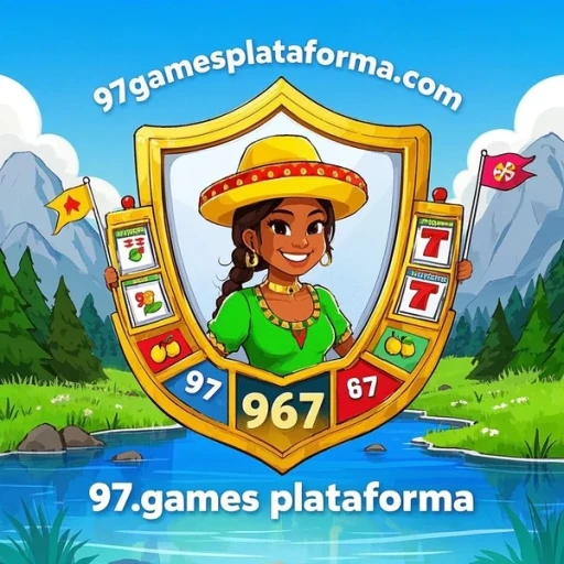 A Revolução dos Jogos de Tabuleiro: Uma Nova Era de Entretenimento e Conexão