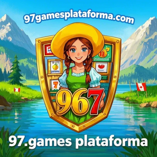 Explorando a Magia dos Jogos de Fantasia na 97.games