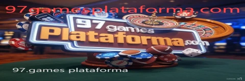 97.games plataforma