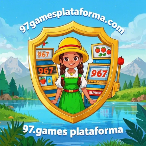 A Interseção Entre Música e Jogos: Uma Experiência Única na Plataforma 97.games