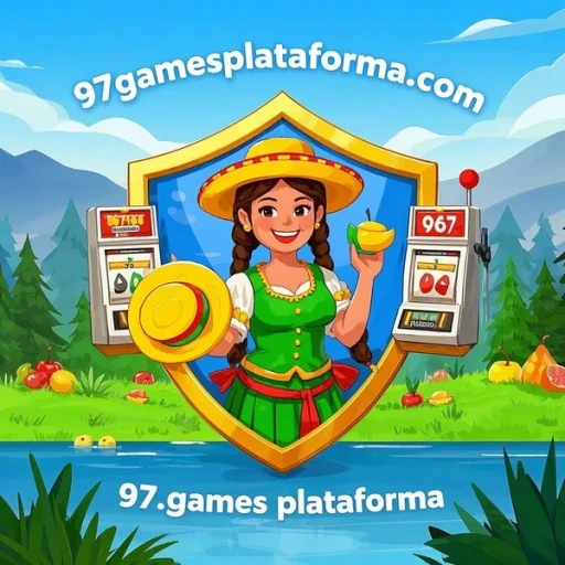 Explorando os Jogos de Estratégia na Plataforma 97.games